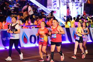 BIB: 
                            <button type="button" onclick="openModal(24230331)" class="btn btn-primary btn-sm float-right btn-popup" data-toggle="modal" data-target=".modal-high-quality">
                        <i class="fas fa-shopping-cart"></i> Add to Cart
                    </button>
                                            <button type="button" onclick="isThisMe(24230331, true)" class="btn btn-success btn-sm float-right btn-popup btn-isme hidden" data-toggle="tooltip" data-placement="bottom" title="นี่คือรูปของคุณใช่ไหม คลิกที่นี่เพื่อเอาเข้าอัลบั้ม">
                        <i class="fas fa-plus"></i> Add to album
                    </button>
                    <button type="button" onclick="isThisMe(24230331, false)" class="btn btn-warning btn-sm float-right btn-popup btn-isnotme hidden">
                        <i class="fas fa-ban"></i> Remove from album
                    </button>